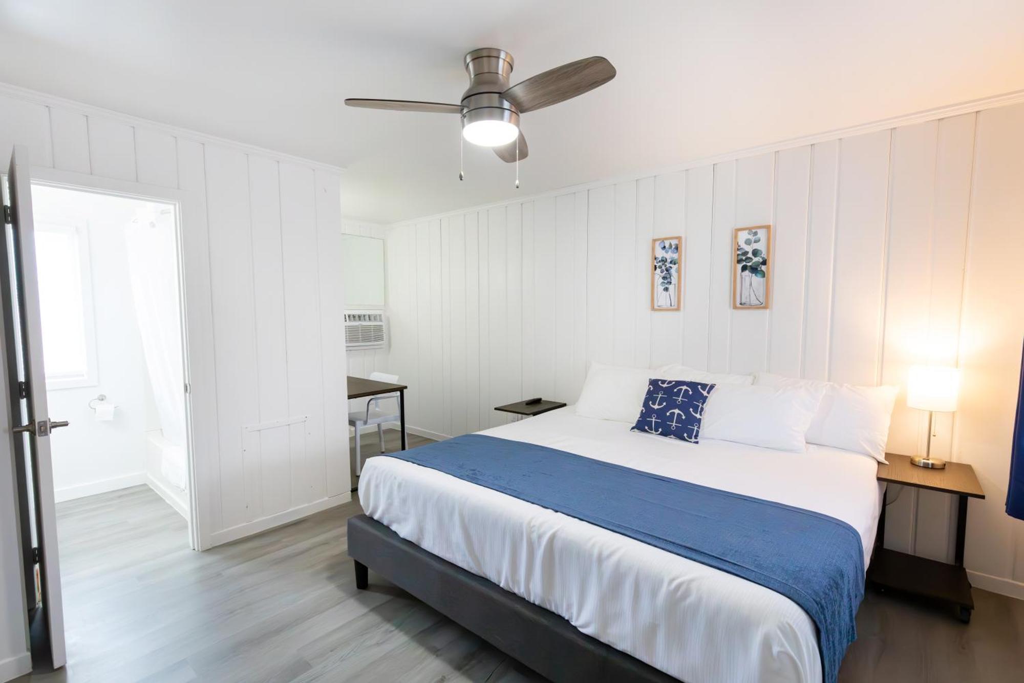 Anchor Bay Inn And Suites Sandusky Pokój zdjęcie